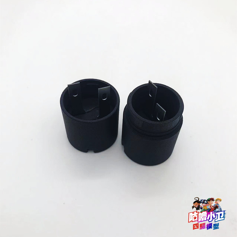 324 alat merek untuk tamiya mi - Tamiya Model Mini 4Wd ulasan dan harga