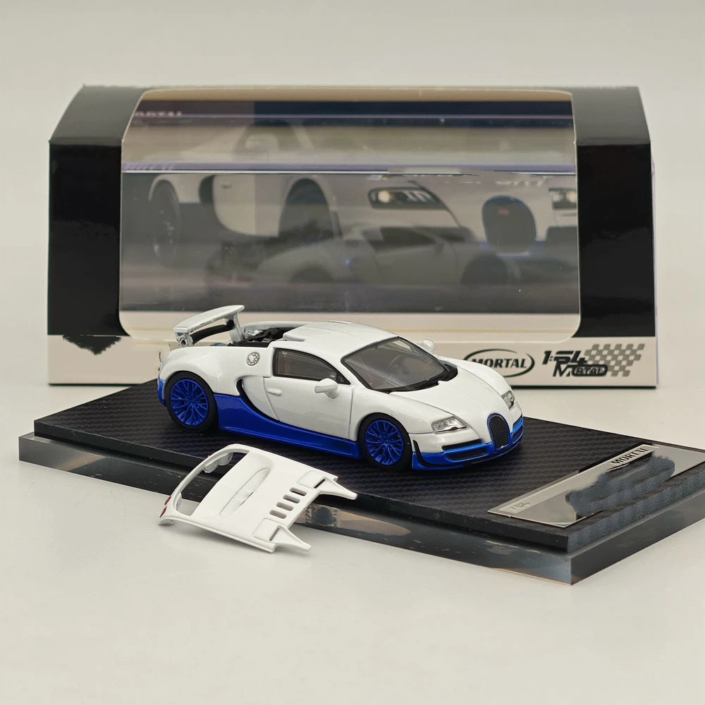 Mortal 1:64 Model Mobil Super  - Die Cast Car 1 64 ulasan dan harga