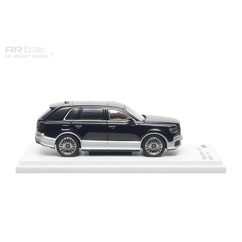 AR BOX Tersedia 1:64 Toyota Ce - Die Cast Car 1 64 ulasan dan harga