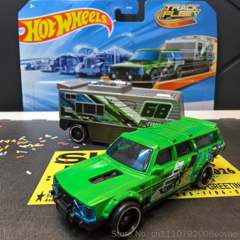 Model Mobil Paduan Logam Hot W - Mattel Toy Hot Wheels ulasan dan harga