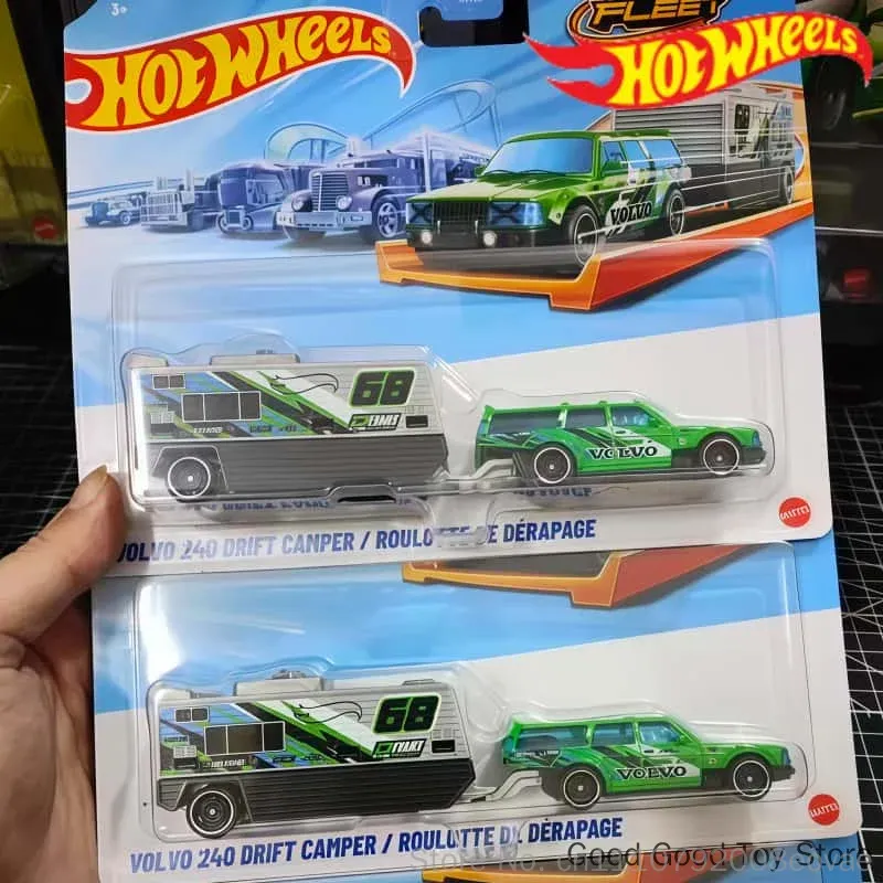 Model Mobil Paduan Logam Hot W - Mattel Toy Hot Wheels ulasan dan harga