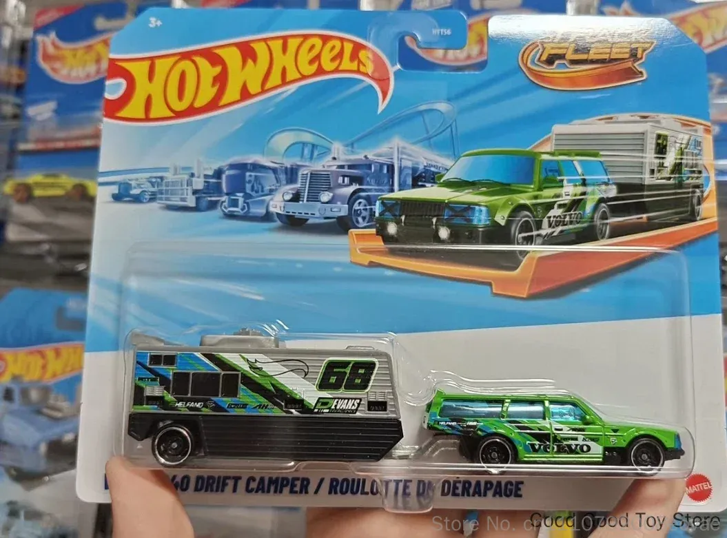 Model Mobil Paduan Logam Hot W - Mattel Toy Hot Wheels ulasan dan harga