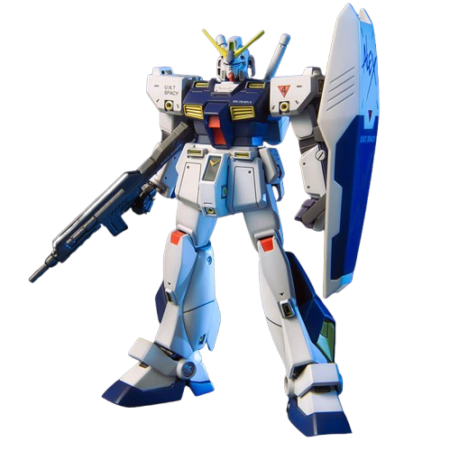 100% Produk Asli Bandai, Terse - Bandai Model Gundam Hg ulasan dan harga