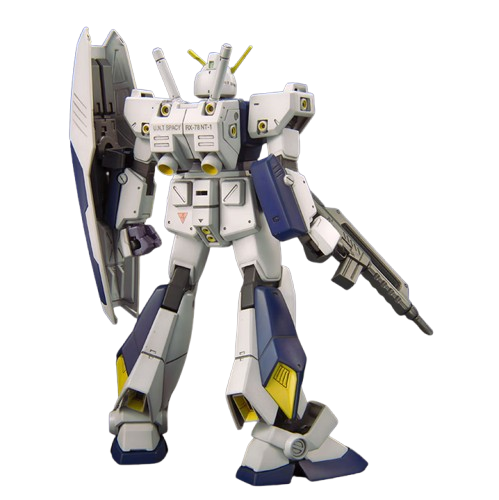 100% Produk Asli Bandai, Terse - Bandai Model Gundam Hg ulasan dan harga