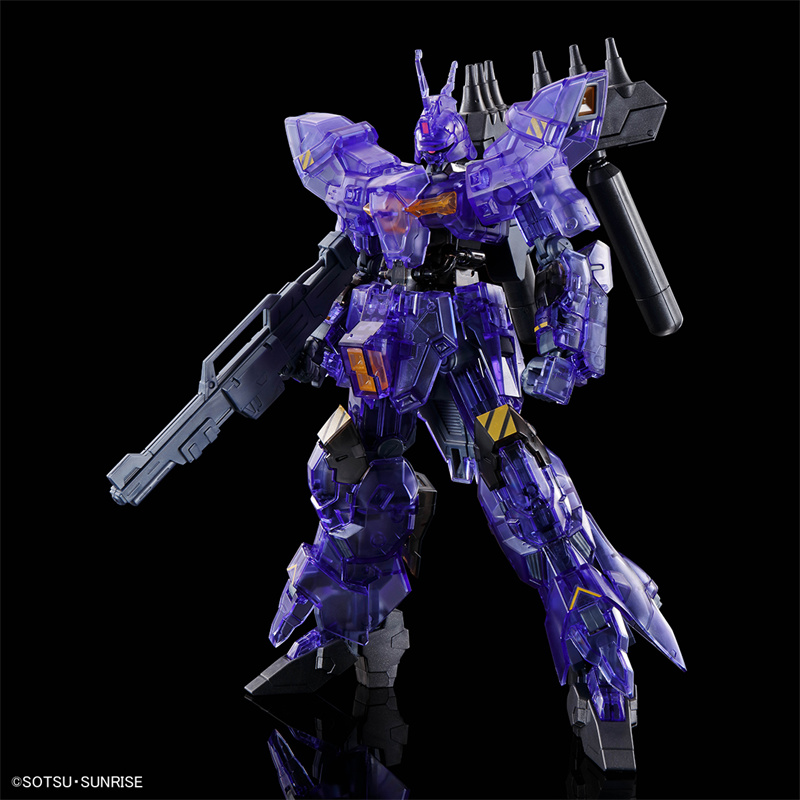 Bandai Kit Model Gundam Asli F - Bandai Model Gundam Rg ulasan dan harga